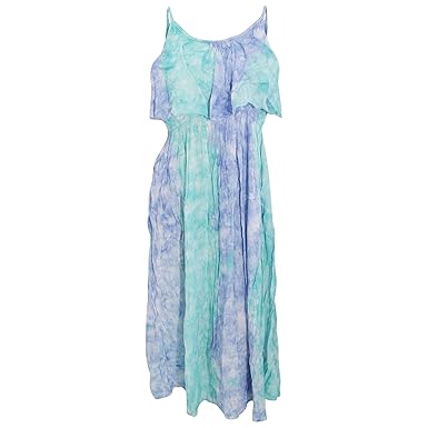 summer dresses amazon uk