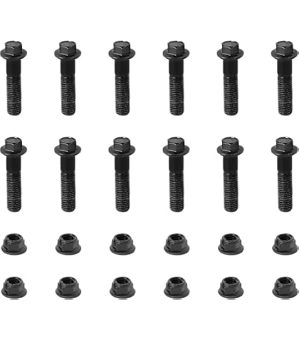 302071_6 302071_6