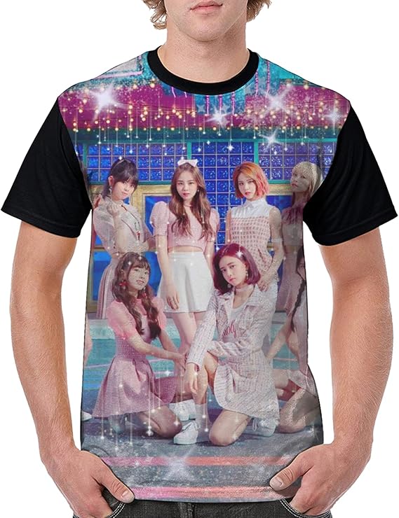 Amazon Co Jp ニジュー 2 輸入する 人気 メンズ Tシャツメンズ 半袖 吸水速乾 プリント 半袖 Tシャツ 肌着 夏服 人気 快適 軽い 柔らかい インナーシャツ おしゃれ シャツ ゆったり 下着 ファッション