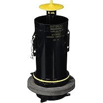 KOHLER 1216616 Part, Unfinished - Amazon.com