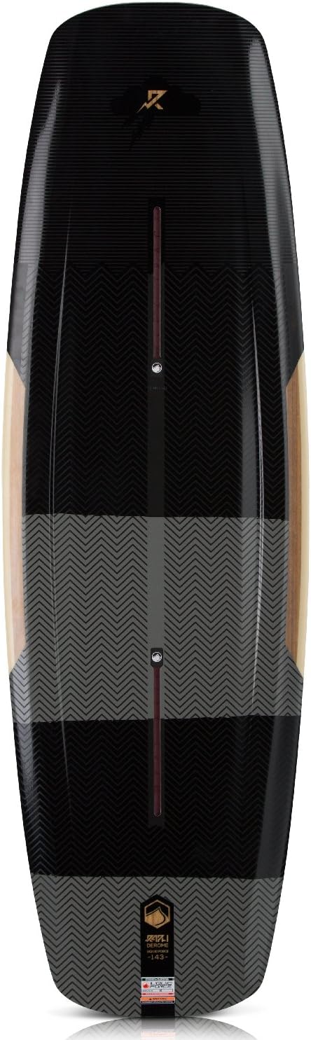 Liquid Force Raph 143 wakeboard