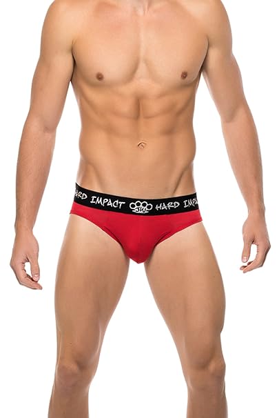 free assless underwear