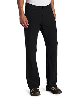 affordable hiking pants
