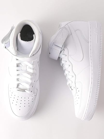 air force 01 07