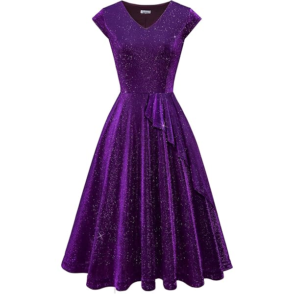 1940s homecoming dresses A line Scoop Burgundy Homecoming Dresses Cheap Short Prom Dress #MHL06 –  SELINADRESS main image 1
