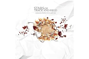 Centuries Before Love & War