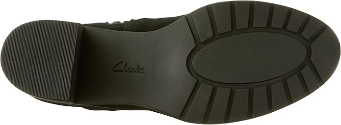 clarks malvet doris