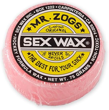 dragon x2s snow goggle