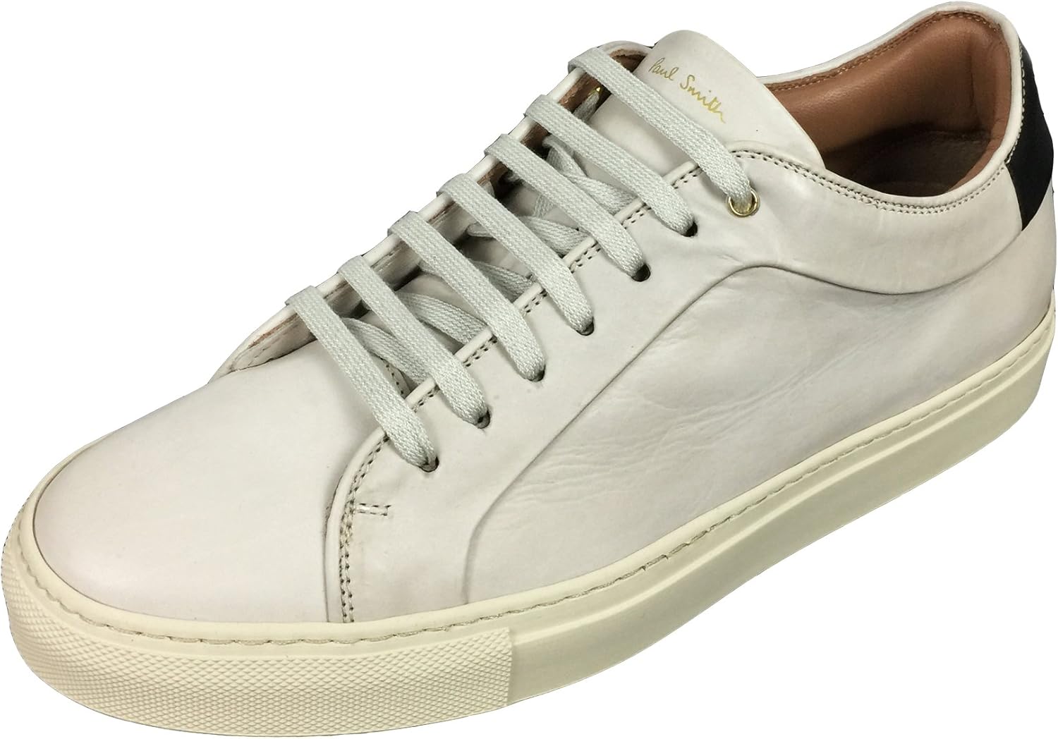 paul smith basso trainers sale