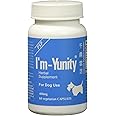 I'm-Yunity for Dogs (PIMR05PACK)