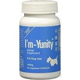 I'm-Yunity for Dogs (PIMR05PACK)
