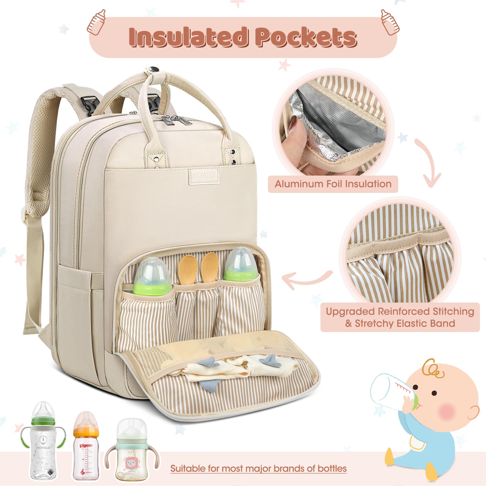 View 4