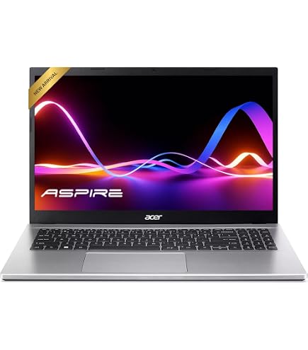Amazon.com: acer Aspire 5 Laptop | 15.6