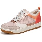 LifeStride Womens Dynamic | Casual Shoes