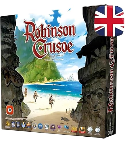 Tappetino Da Gioco In Neoprene Per Atlantis Rising (2ª Edizione) – Elf Creek Games