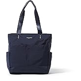 Baggallini womens Carryall Daily Tote