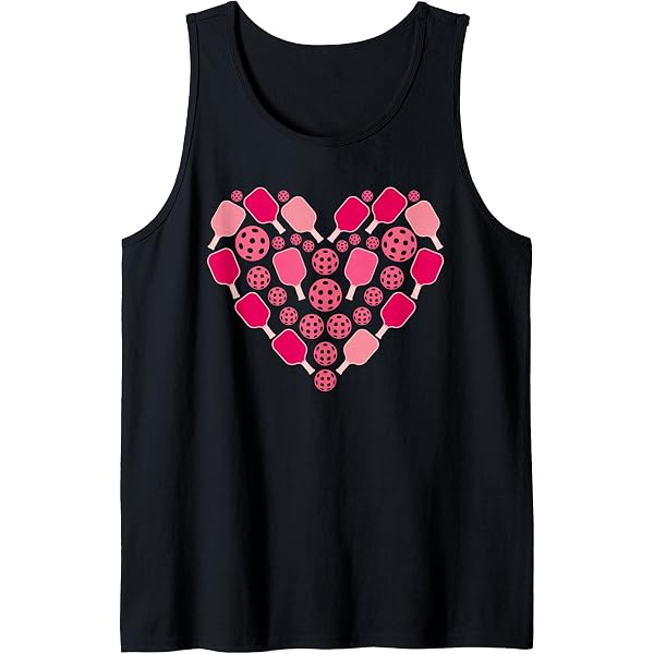 Amazon.com: I Love Luke Cute Luke Pink Heart for Valentines Day