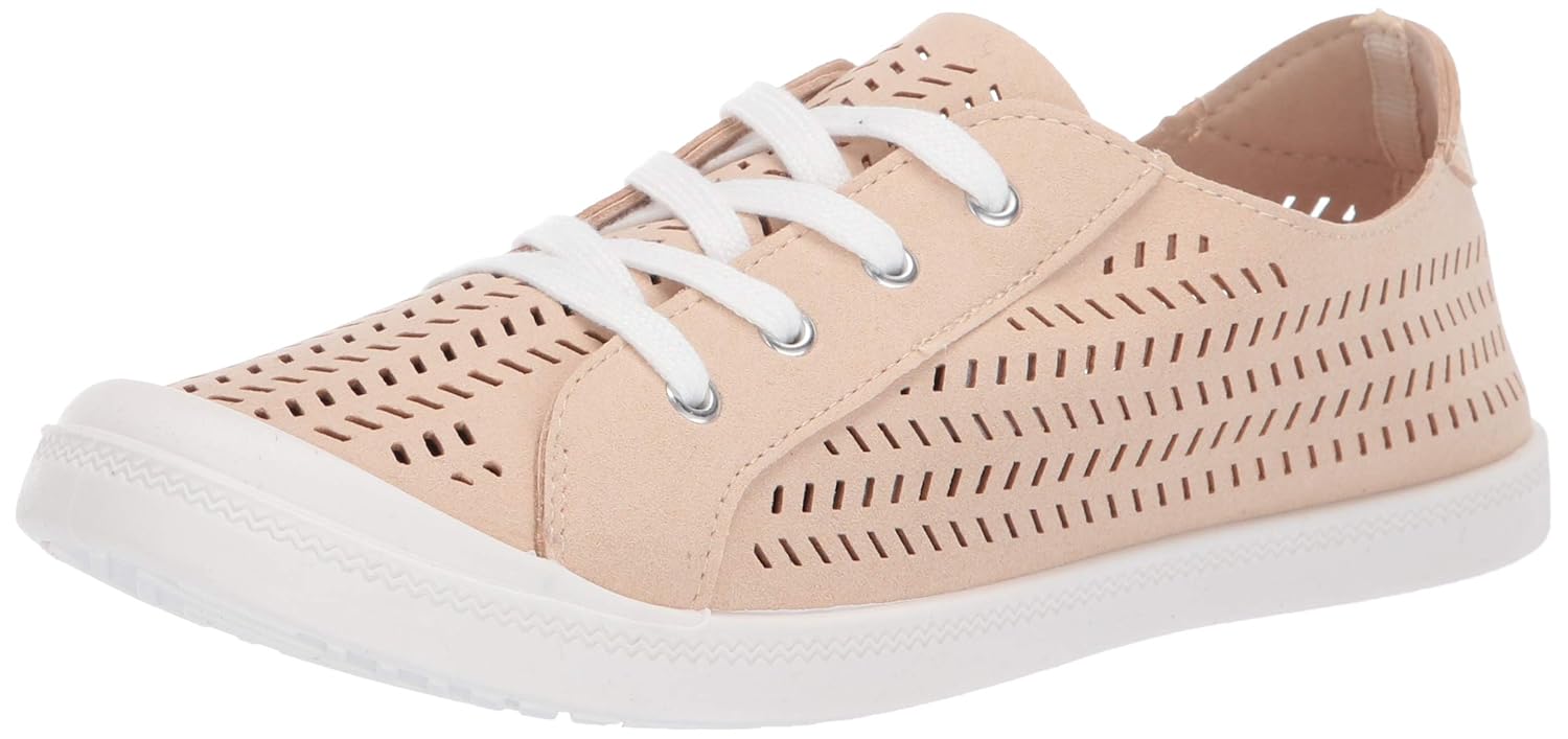 not rated tennis shoes