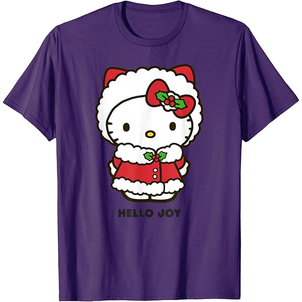 T-shirt Uomo Patrimonio Italiano, Maglietta Indipendenza Italia, Cotone 100% - Foto 3