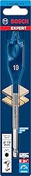 Bosch 30x Expert SDS plus-7X Hammer Drill Bit