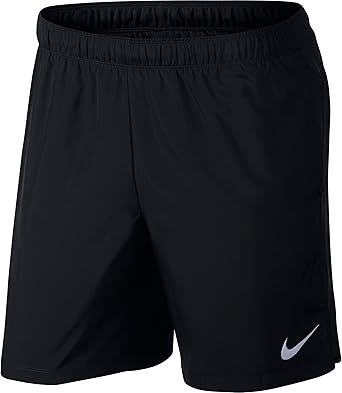 sport shorts mens nike