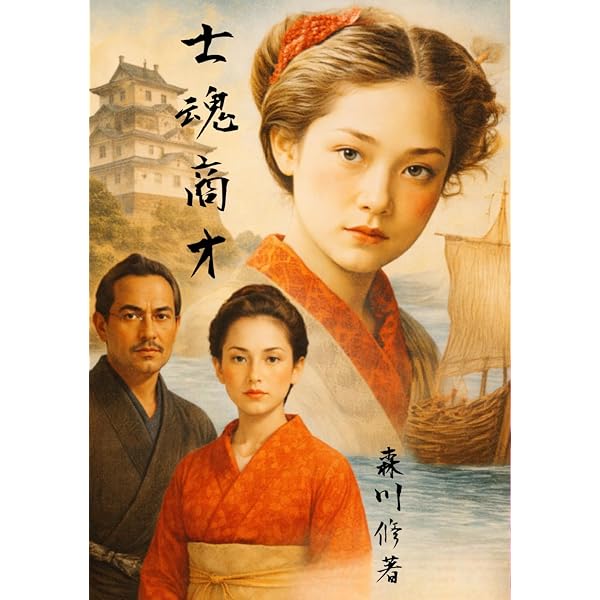 吉野 千本桜（タイプA） - Amazon.com Music