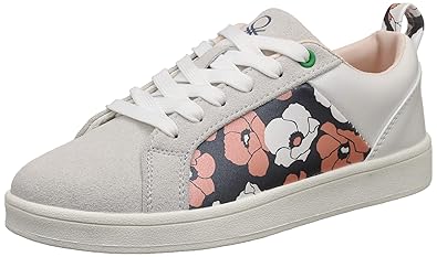 Ucb sneakers women Clearance
