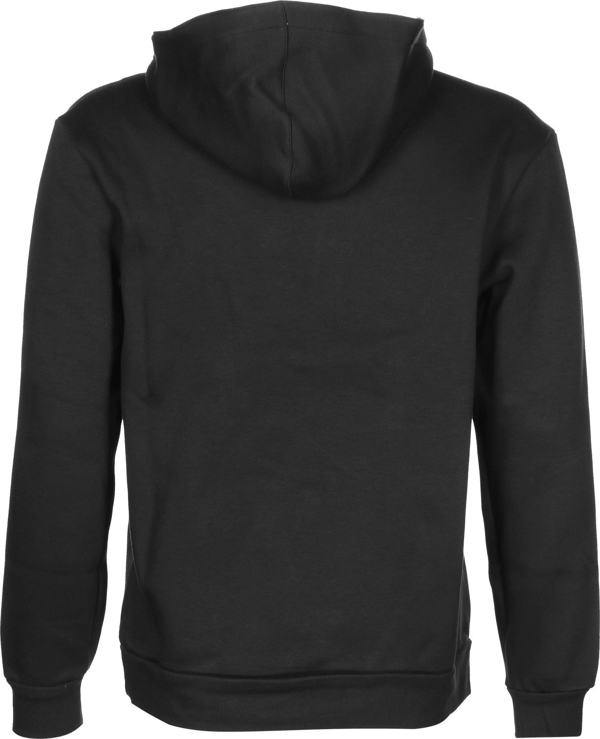adidas gazelle silver green womens adidas DN8782 adidas X Undefeated Tech Mens Hoodie