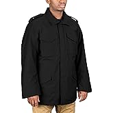 Propper Men's M65 Field Coat Jacket