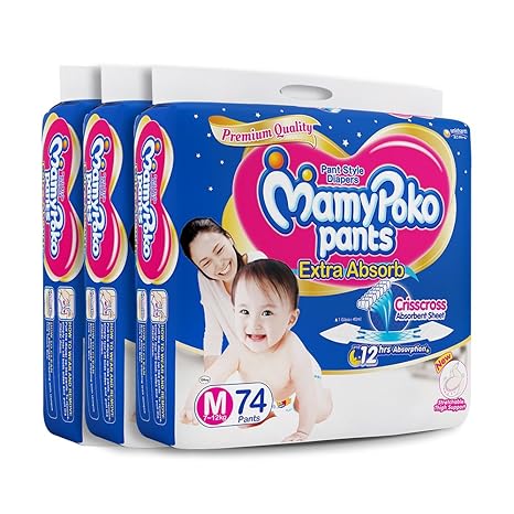 mamy poko pants medium 74