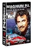 [DVD]私立探偵マグナム シーズン 1 DVD-SET 【ユニバーサルTVシリーズ スペシャル・プライス】