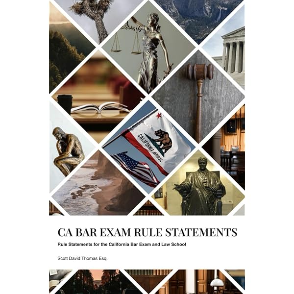 語学・辞書・学習参考書 The Big Book of CABar Exam Essay Writing 語学・辞書・学習参考書 The Big Book of CABar Exam Essay