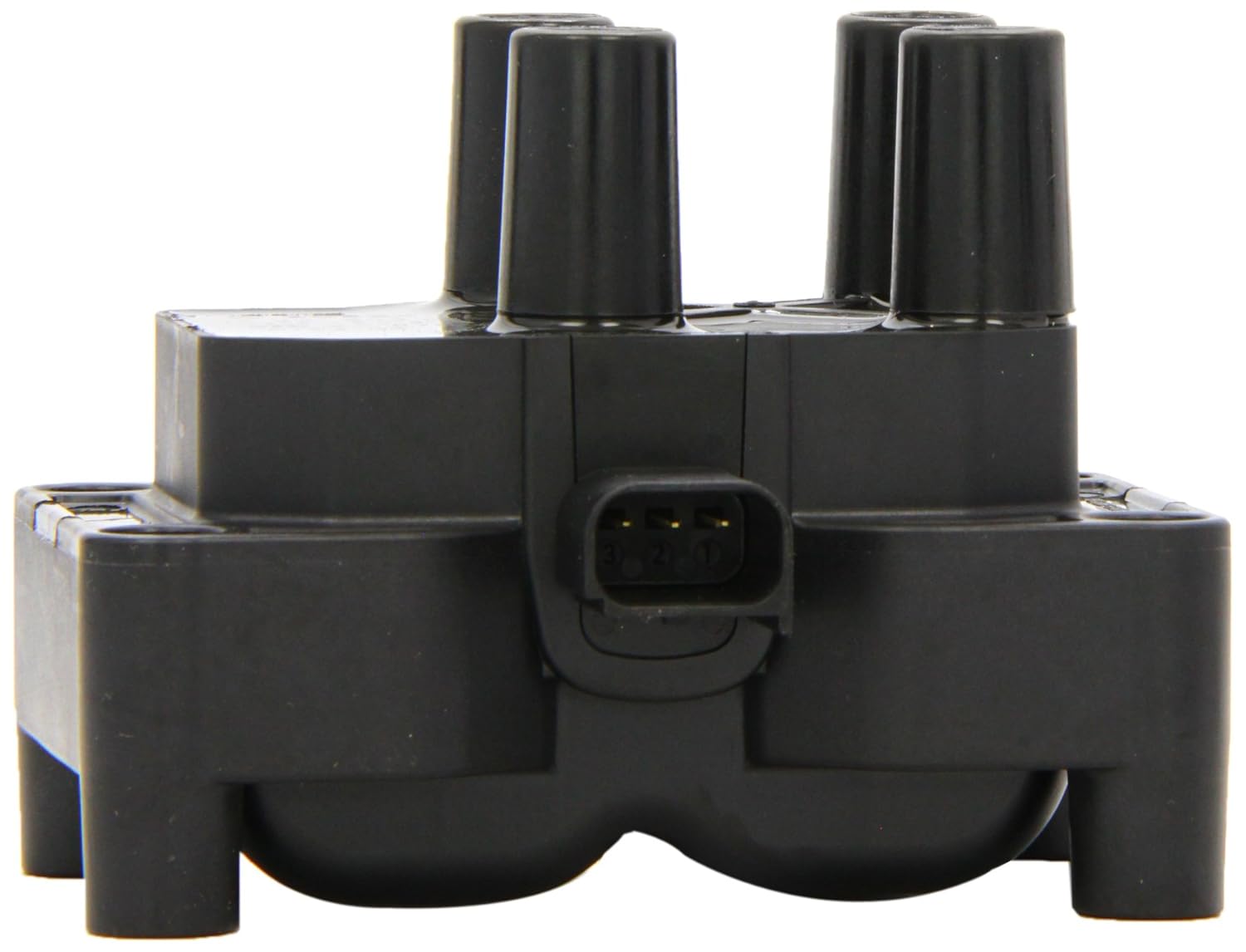 0221503485 BOSCH IGNITION COIL IGNITION COIL PACK BRAND NEW GENUINE