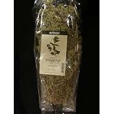Krinos IMPORTED Oregano in Bunches - 2oz (56g) - Product of Greece