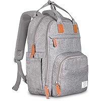 top 10 baby bags