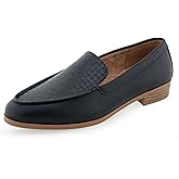 Aerosoles Women's EDNA Loafer