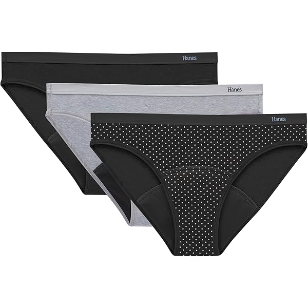 Kechasi oilaviy jinsiy aloqa onlayn