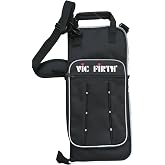 Vic Firth Classic Drumstick Bag