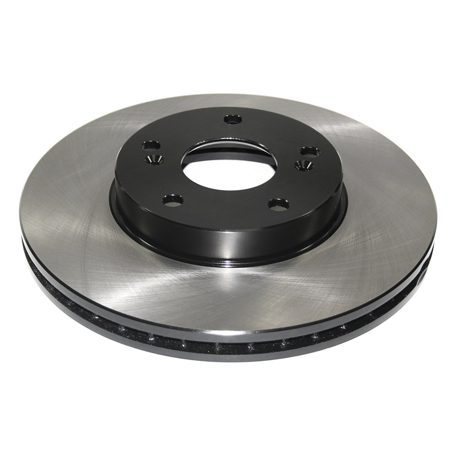 Durago Electrophoretic Series Front Vented Brake