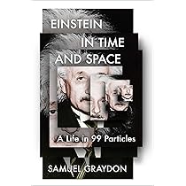 71XwVtANNiL._AC_UL210_SR210,