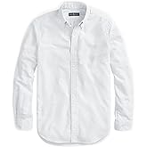 POLO RALPH LAUREN Mens Classic