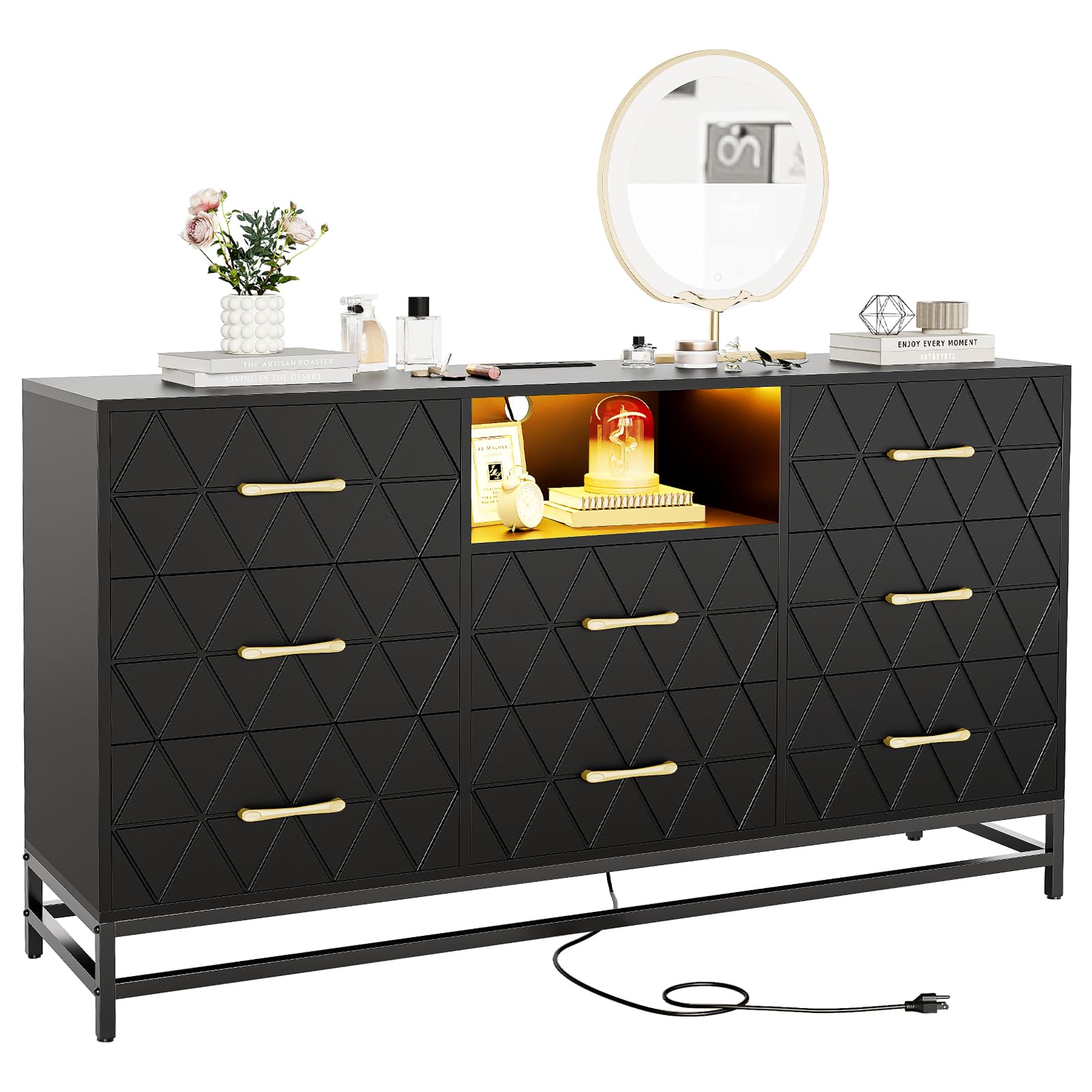 garveehome-black-dresser-for-bedroom-with-8-deep-drawer-59-tv-dresser