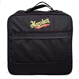 Meguiar's Performance Car Care Kit Cleaning Kit with Storage Bag view 4