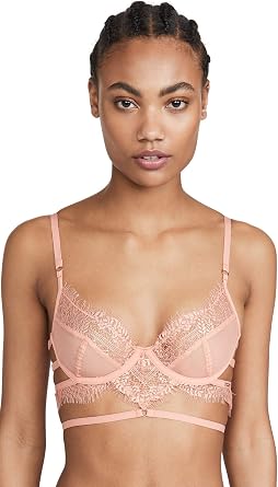 bluebella bra