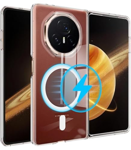 HONOR MAGIC V3 グローバル版 Amazon.com: Honor Magic V3 5G FCP-N49 (GSM, International Version