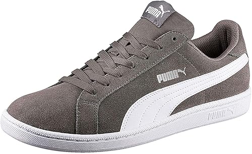 puma smash fun jr