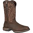 Durango Men's Rebel DB5464 Western Boot
