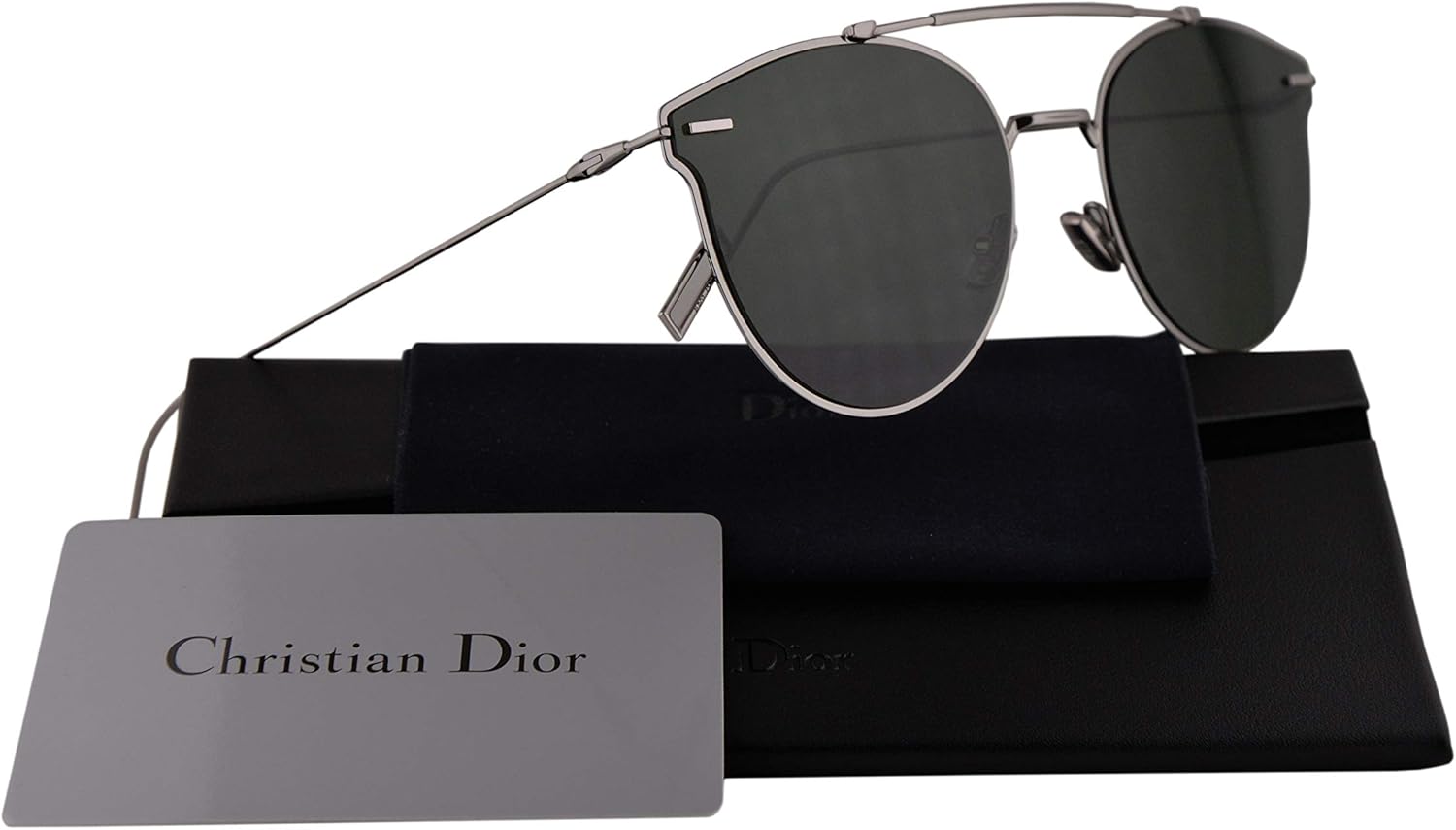 diorpressure sunglasses