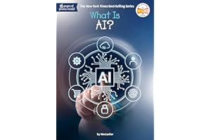 What Is AI?