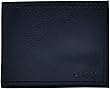 Levi's Men's RFID Traveler Wallet